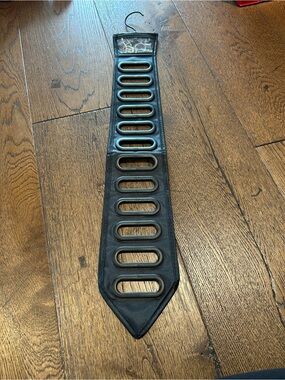 Umbra Tie Organizer